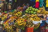 Jamaican Fruit - Click Image to Close